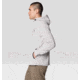 Mountain Hardwear Summit Grid Hoody - Mens
