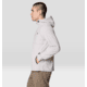 Mountain Hardwear Summit Grid Hoody - Mens