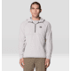 Mountain Hardwear Summit Grid Hoody - Mens