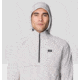 Mountain Hardwear Summit Grid Hoody - Mens