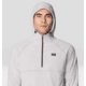 Mountain Hardwear Summit Grid Hoody - Mens