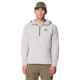 Mountain Hardwear Summit Grid Hoody - Mens