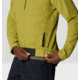 Mountain Hardwear Summit Grid Hoody - Mens