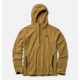 Mountain Hardwear Summit Grid Hoody - Mens