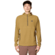 Mountain Hardwear Summit Grid Hoody - Mens