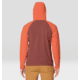 Mountain Hardwear Summit Grid Hoody - Mens