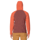 Mountain Hardwear Summit Grid Hoody - Mens