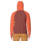 Mountain Hardwear Summit Grid Hoody - Mens