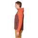 Mountain Hardwear Summit Grid Hoody - Mens