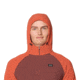 Mountain Hardwear Summit Grid Hoody - Mens