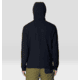 Mountain Hardwear Summit Grid Hoody - Mens