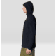Mountain Hardwear Summit Grid Hoody - Mens