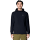 Mountain Hardwear Summit Grid Hoody - Mens