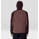 Mountain Hardwear Summit Grid Hoody - Mens