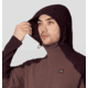 Mountain Hardwear Summit Grid Hoody - Mens