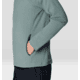 Mountain Hardwear Summit Grid Hoody - Mens