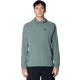 Mountain Hardwear Summit Grid Hoody - Mens