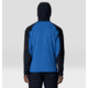 Mountain Hardwear Summit Grid Hoody - Mens