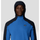 Mountain Hardwear Summit Grid Hoody - Mens