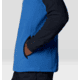 Mountain Hardwear Summit Grid Hoody - Mens
