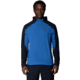 Mountain Hardwear Summit Grid Hoody - Mens