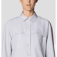 Mountain Hardwear Sun Drift Cooling Long Sleeve Shirt - Womens