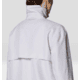 Mountain Hardwear Sun Drift Cooling Long Sleeve Shirt - Womens