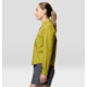 Mountain Hardwear Sun Drift Cooling Long Sleeve Shirt - Womens