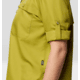 Mountain Hardwear Sun Drift Cooling Long Sleeve Shirt - Womens