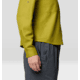 Mountain Hardwear Sun Drift Cooling Long Sleeve Shirt - Womens