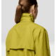 Mountain Hardwear Sun Drift Cooling Long Sleeve Shirt - Womens