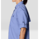 Mountain Hardwear Sun Drift Cooling Long Sleeve Shirt - Womens