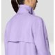Mountain Hardwear Sun Drift Cooling Long Sleeve Shirt - Womens