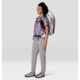 Mountain Hardwear Sun Drift Cooling Short Sleeve Shirt - Womens