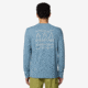 Mountain Hardwear Sunblocker Long Sleeve Top - Mens