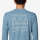Mountain Hardwear Sunblocker Long Sleeve Top - Mens
