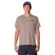 Mountain Hardwear Sunblocker Short Sleeve Shirt - Mens