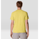 Mountain Hardwear Sunblocker Short Sleeve Shirt - Mens