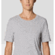 Mountain Hardwear Sunblocker Short Sleeve Shirt - Womens