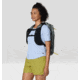 Mountain Hardwear Sunblocker Short Sleeve Shirt - Womens