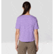 Mountain Hardwear Sunblocker Short Sleeve Shirt - Womens