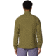 Mountain Hardwear Sunshield 1/2 Zip Top - Mens