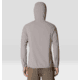 Mountain Hardwear Sunshield Hoody - Mens