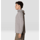 Mountain Hardwear Sunshield Hoody - Mens