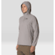 Mountain Hardwear Sunshield Hoody - Mens