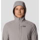 Mountain Hardwear Sunshield Hoody - Mens