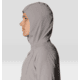 Mountain Hardwear Sunshield Hoody - Mens