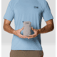 Mountain Hardwear Sunshield Hoody - Mens