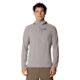 Mountain Hardwear Sunshield Hoody - Mens