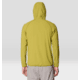 Mountain Hardwear Sunshield Hoody - Mens